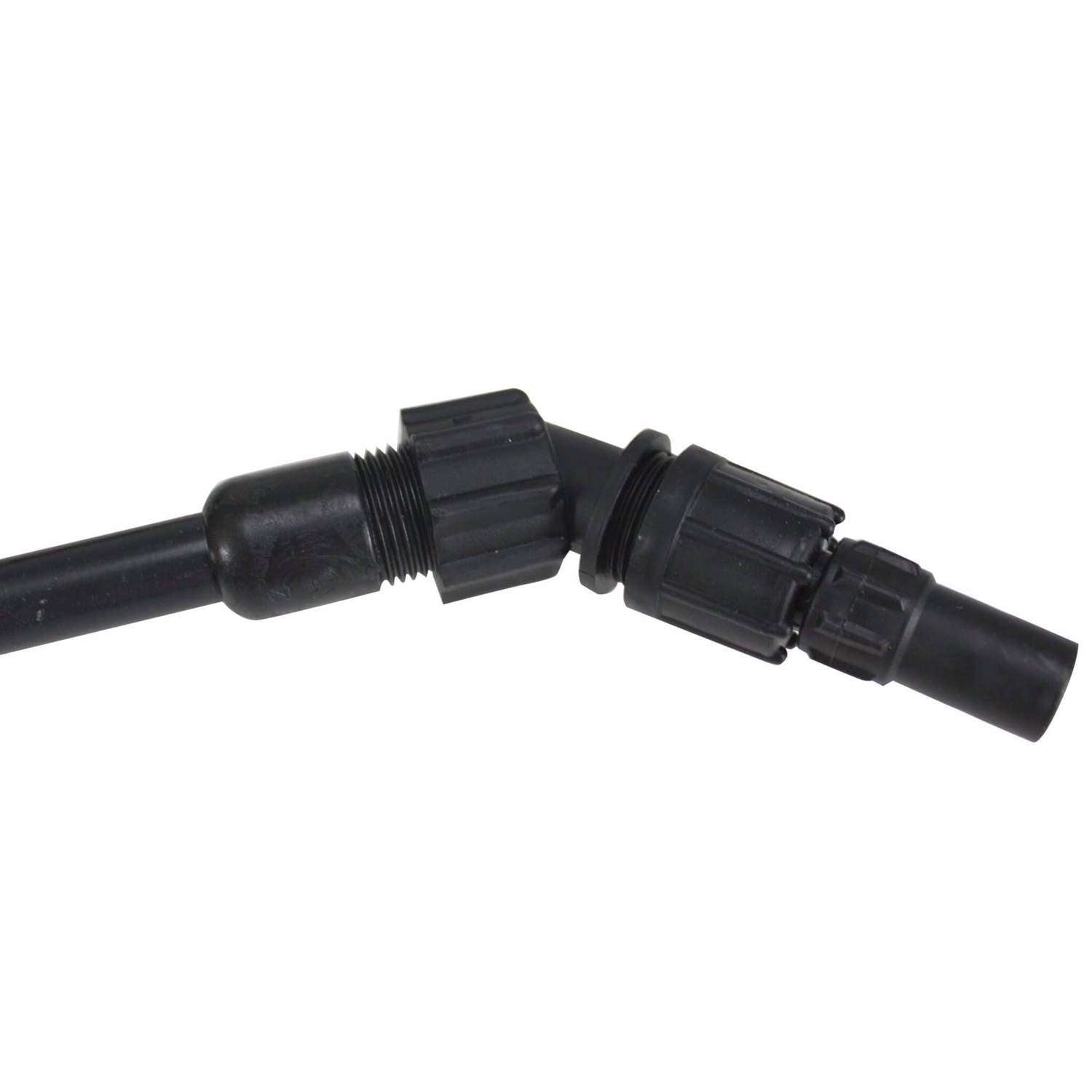  Chapin 4 Gal Sprayer Backpack Sprayer