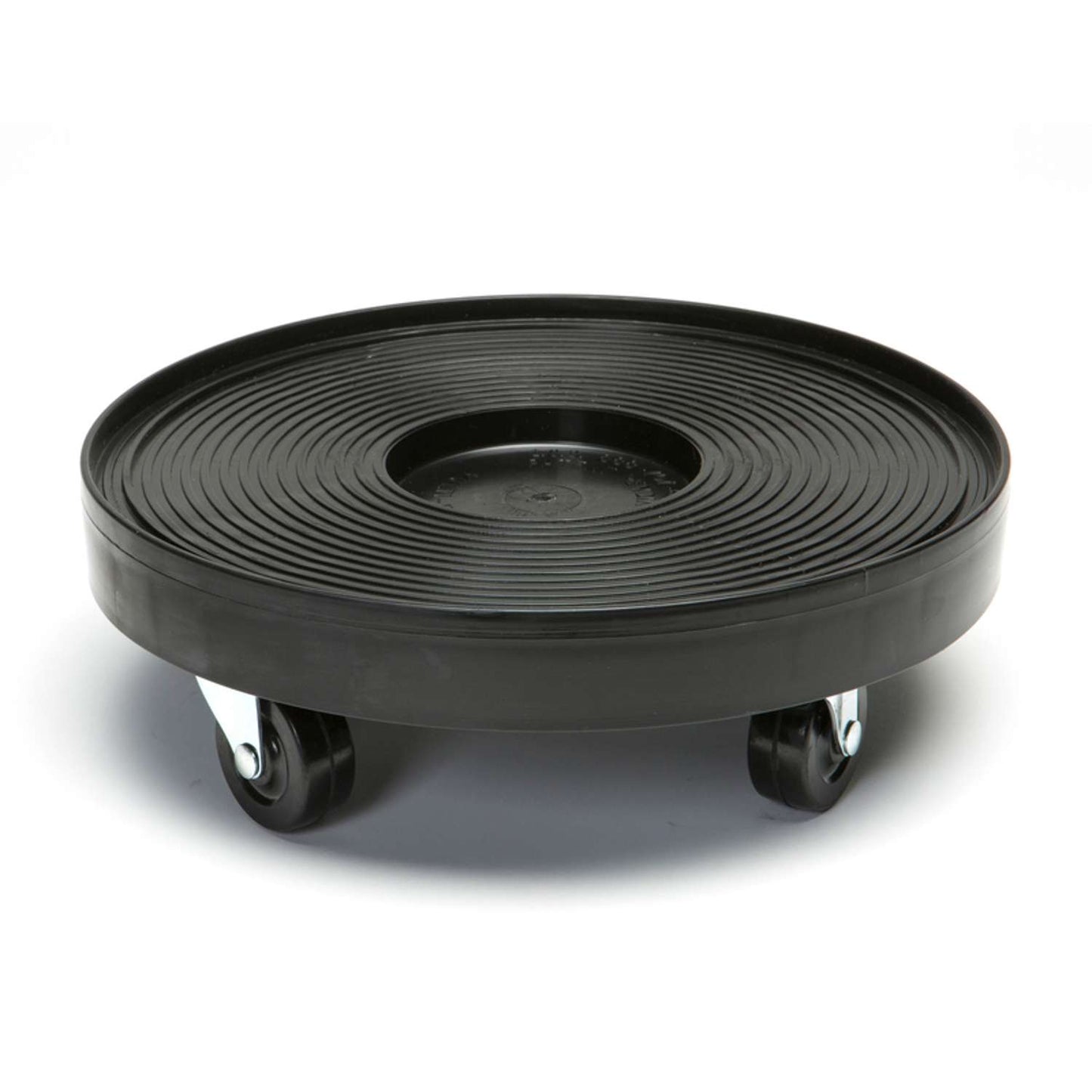  DeVault Enterprises Plastic Dolly