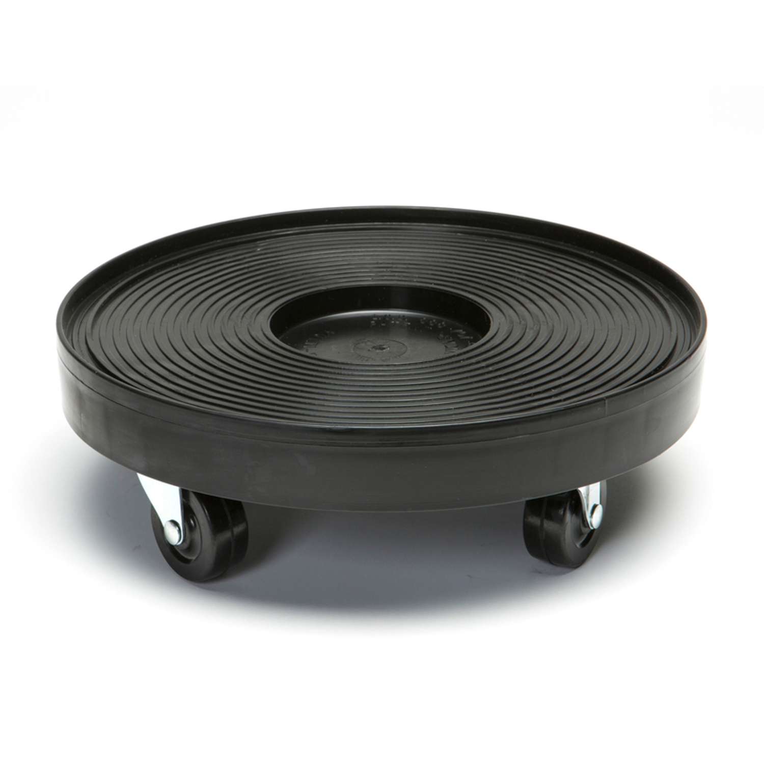  DeVault Enterprises Plastic Dolly