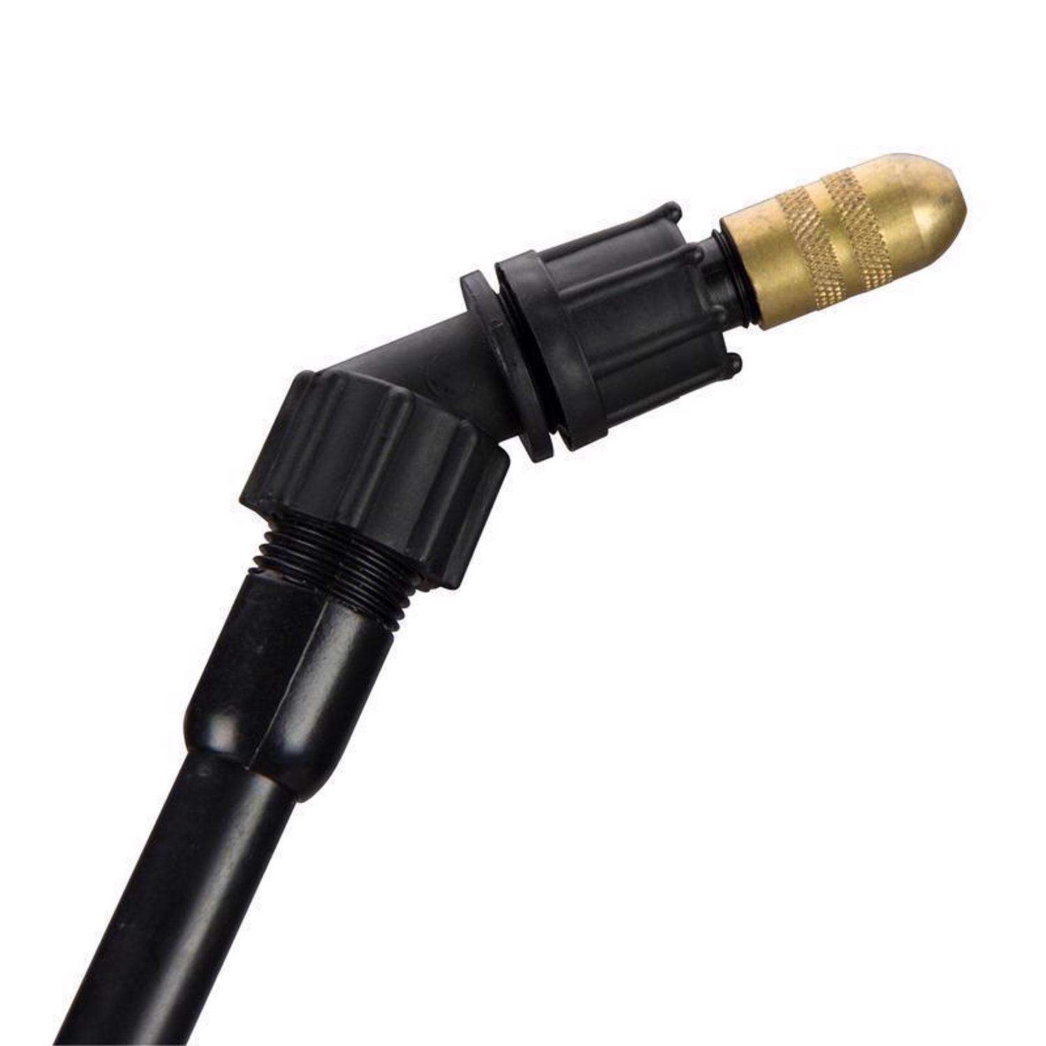  Ace Pro 4 Gal Sprayer Backpack Sprayer