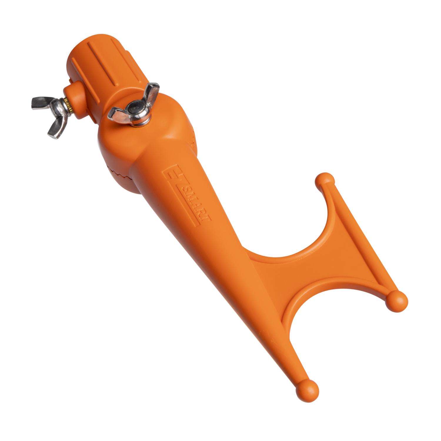  EZ Smart Tools 7 In. Poly Handy Hook
