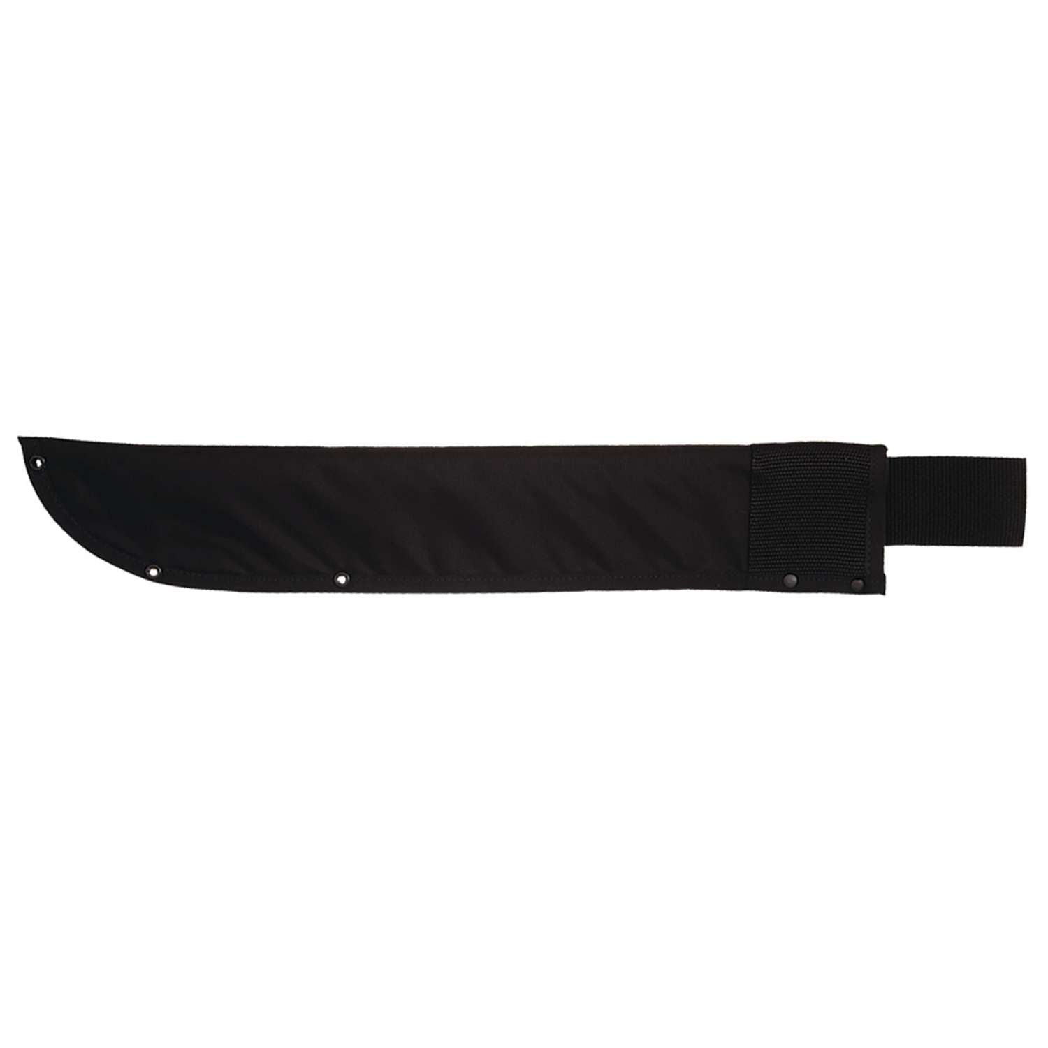  Ontario Knife BSH 18 In. Machete Sheath