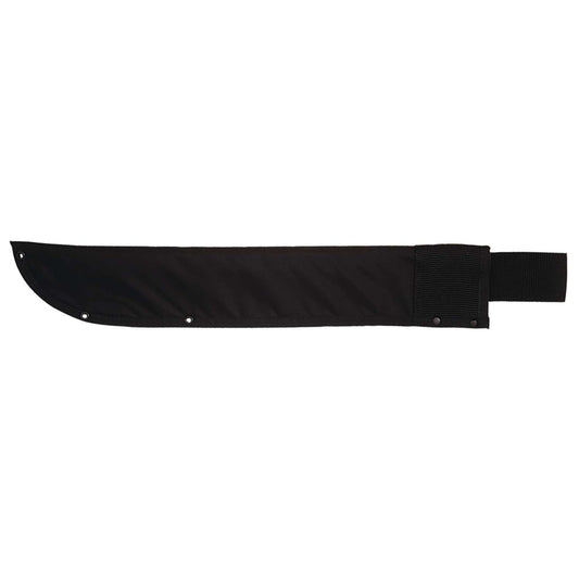  Ontario Knife BSH 18 In. Machete Sheath