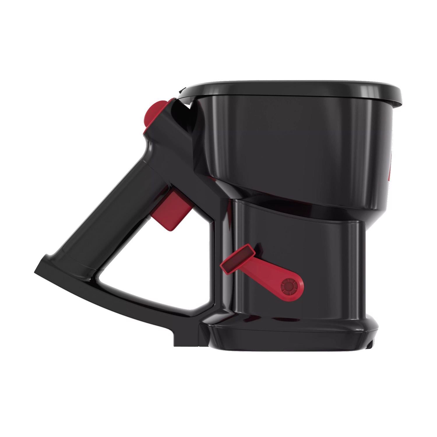  Ace Handheld Spreader For Fertilizer/Ice Melt/Seed 1500 Sq Ft