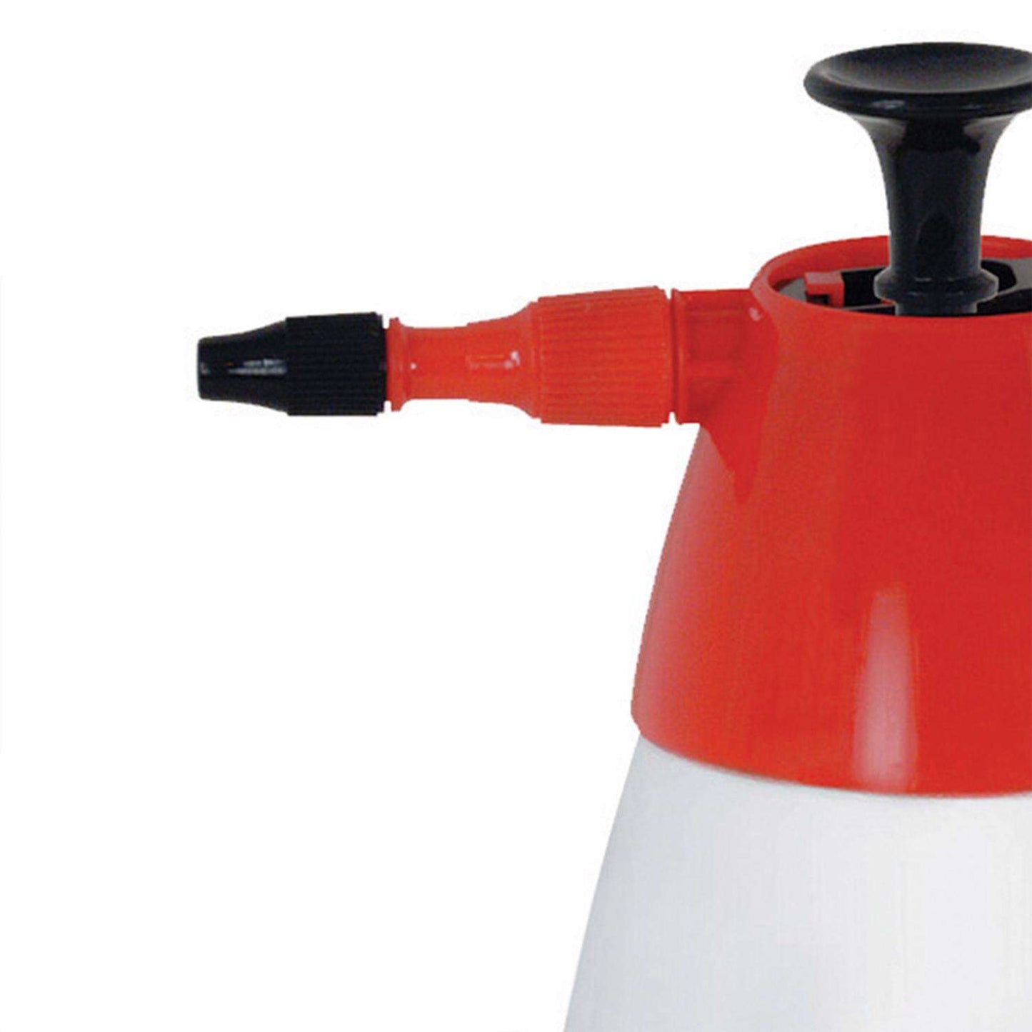  Chapin 48 Oz Hand Held Multi-Use Sprayer