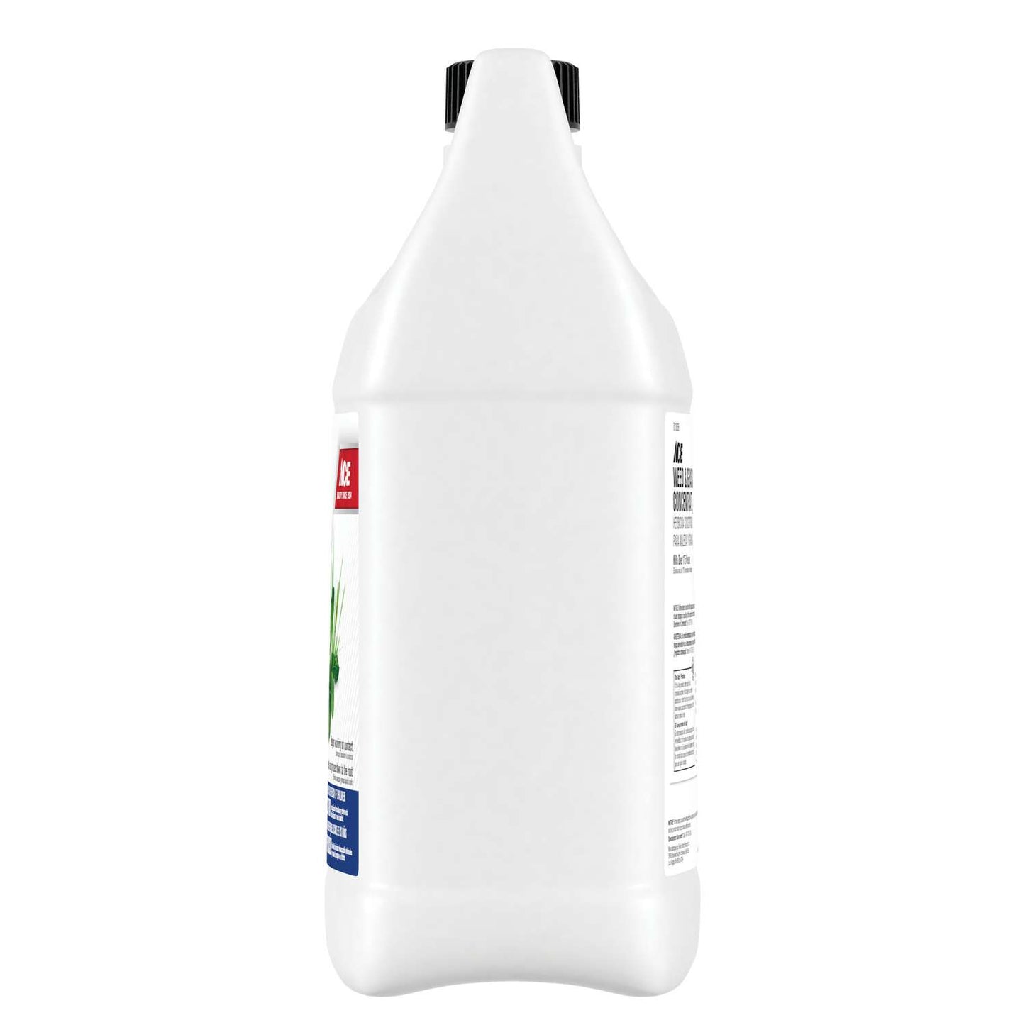  Ace Weed And Grass Killer Concentrate 1 Gal