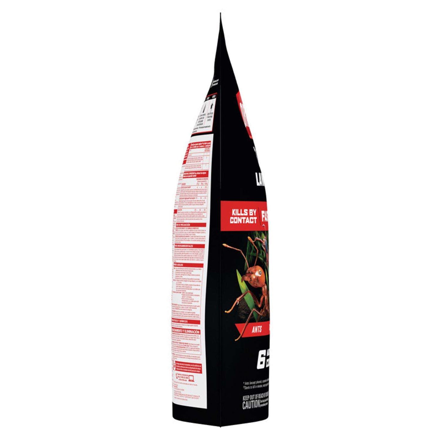  Ortho BugClear Insect Killer Granules 10 Lb