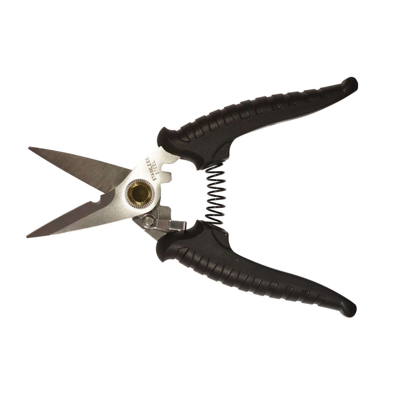  Zenport Stainless Steel Utility Shears