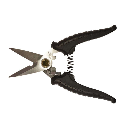  Zenport Stainless Steel Utility Shears