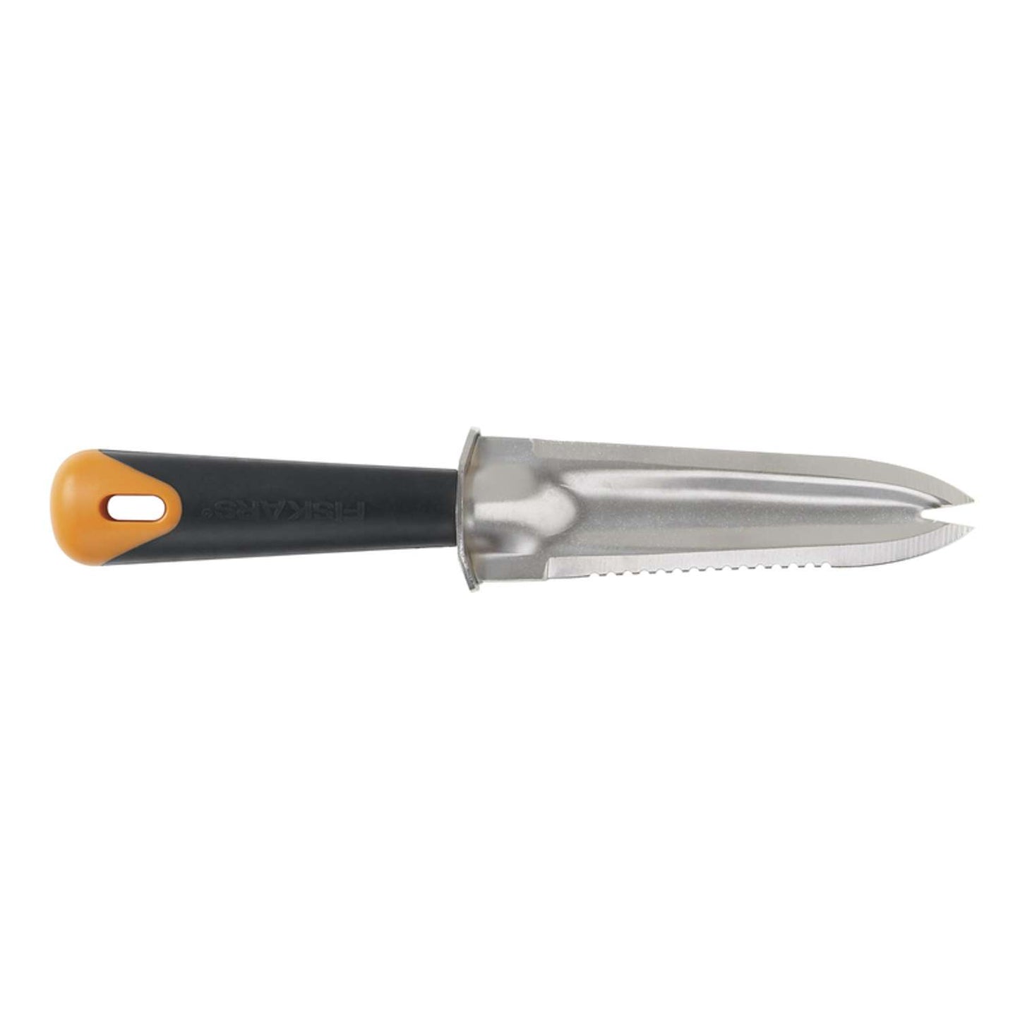  Fiskars Aluminum Gardening Knife