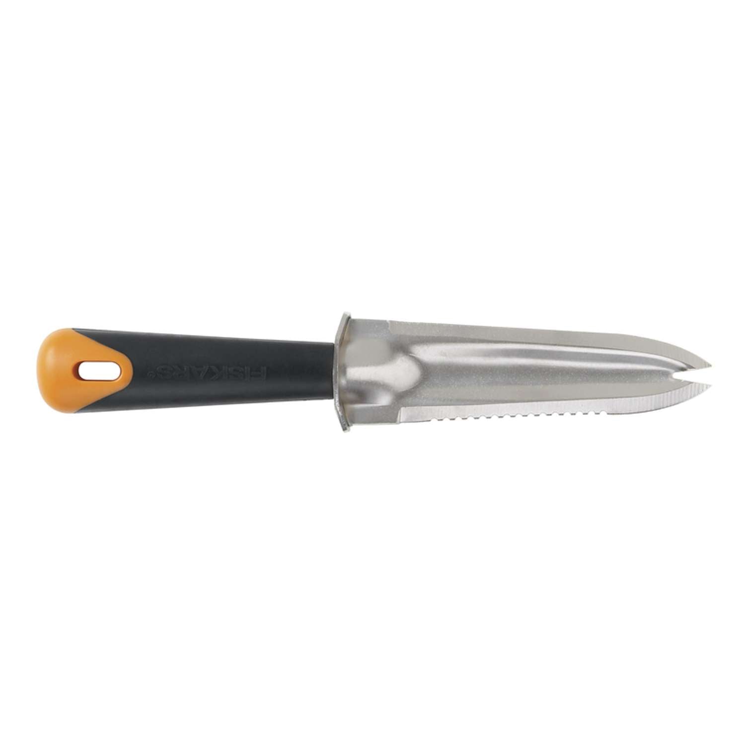  Fiskars Aluminum Gardening Knife
