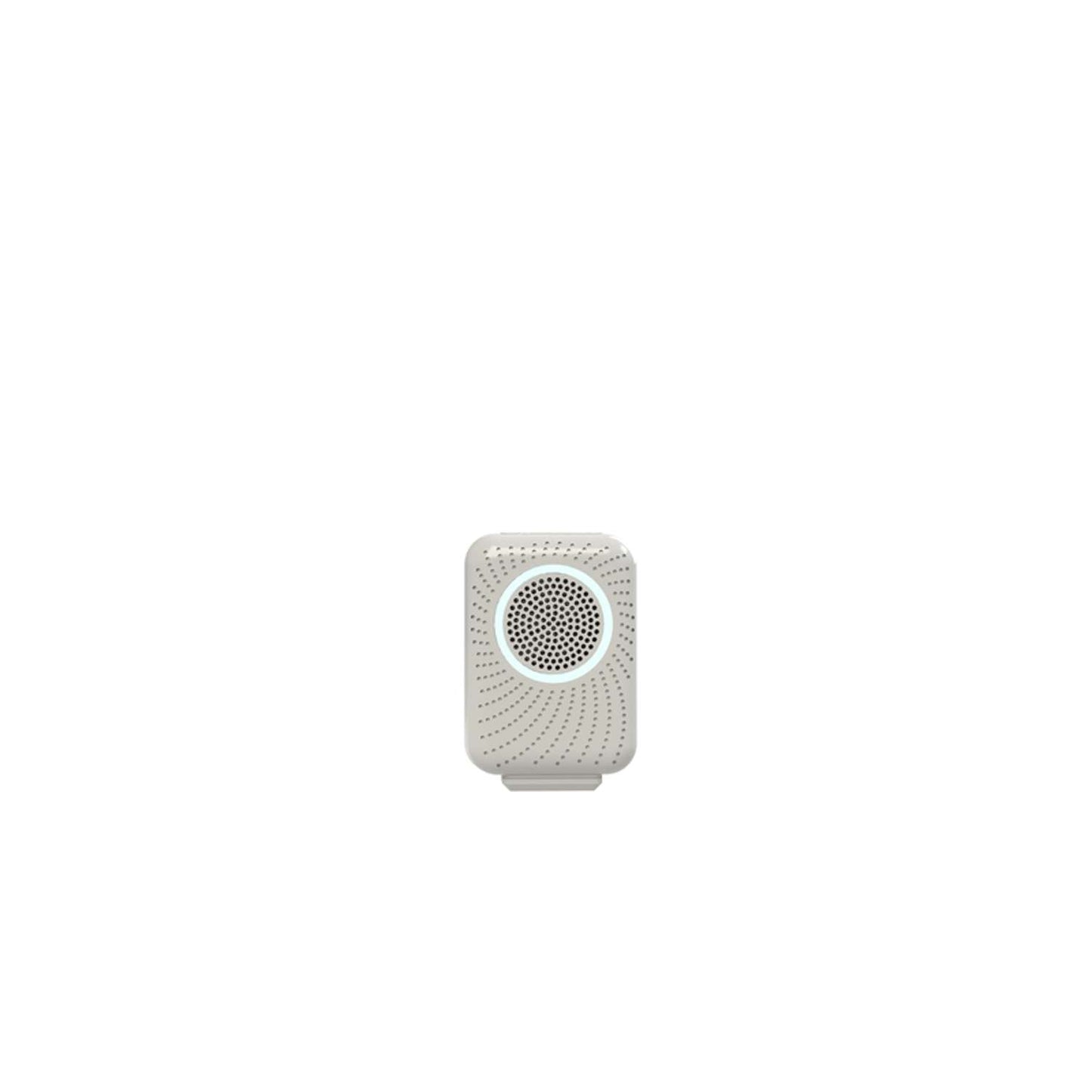  Victor PestChaser Plug-In Electronic Pest Repeller For Rodents 2 Pk
