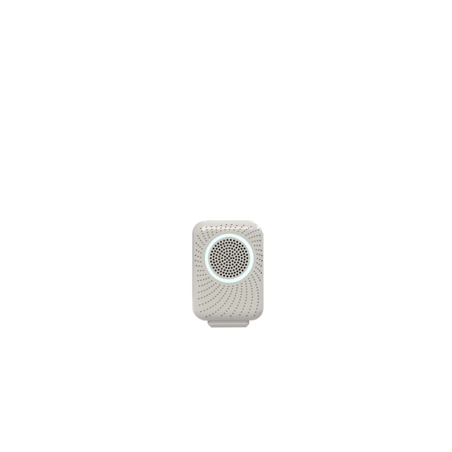  Victor PestChaser Plug-In Electronic Pest Repeller For Rodents 2 Pk