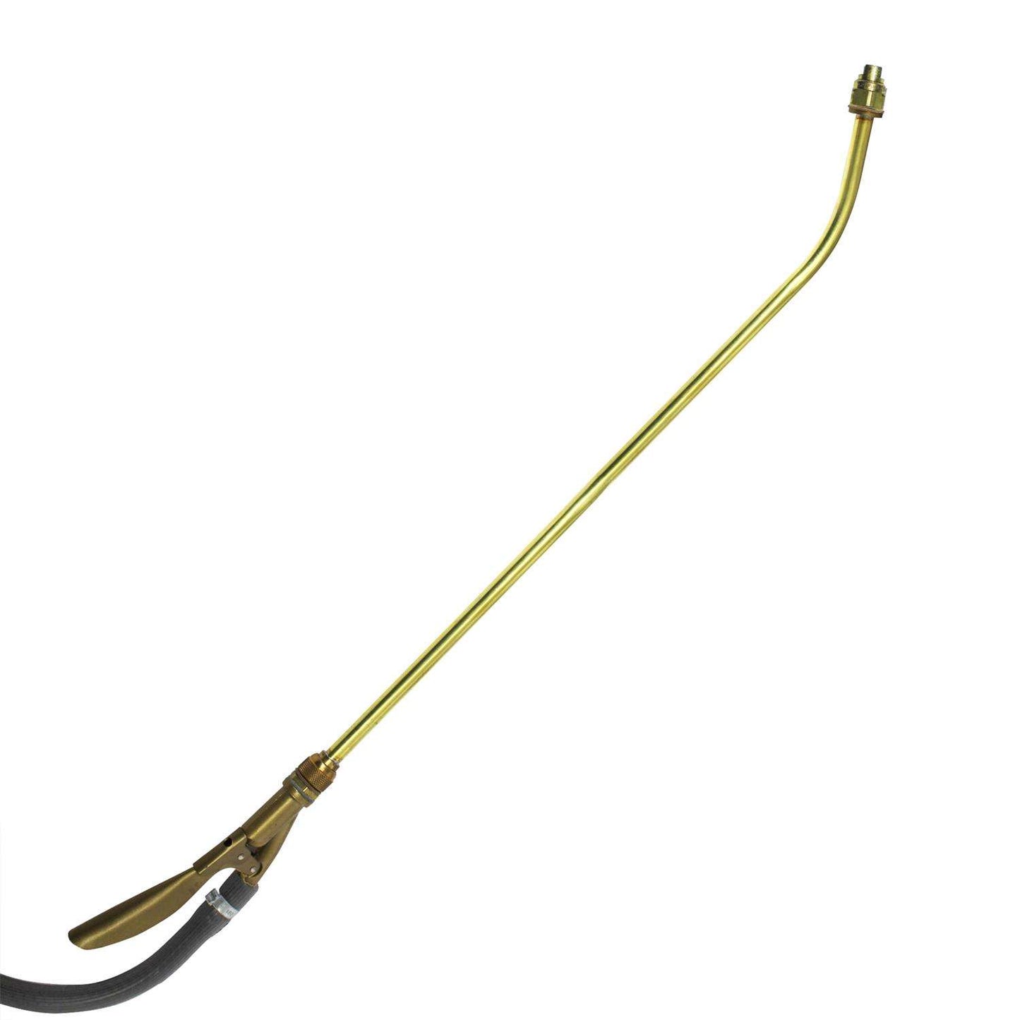  Chapin 3 Gal Wand Tank Sprayer