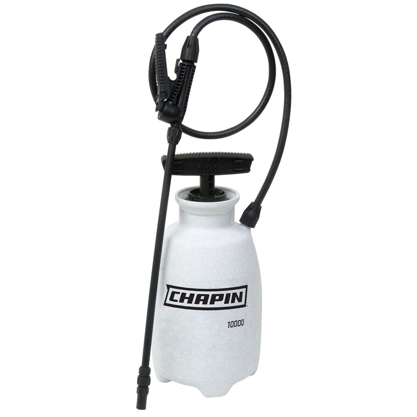  Chapin .5 Gal Sprayer Lawn And Garden Sprayer