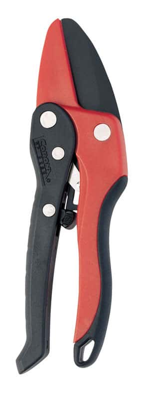  Corona Carbon Steel Pruners