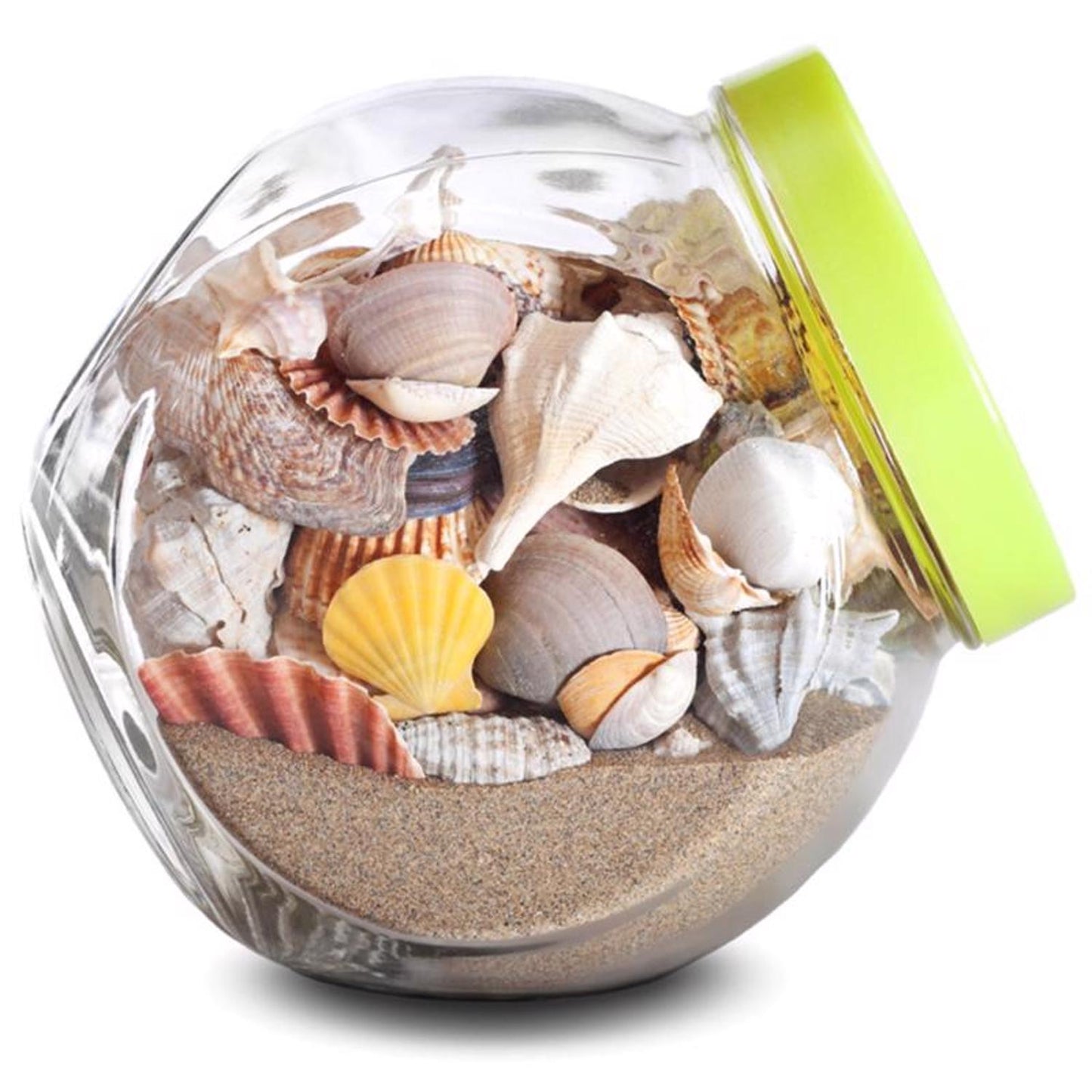  Mosser Lee Desert Sand Desert Soil Cover 5 Lb