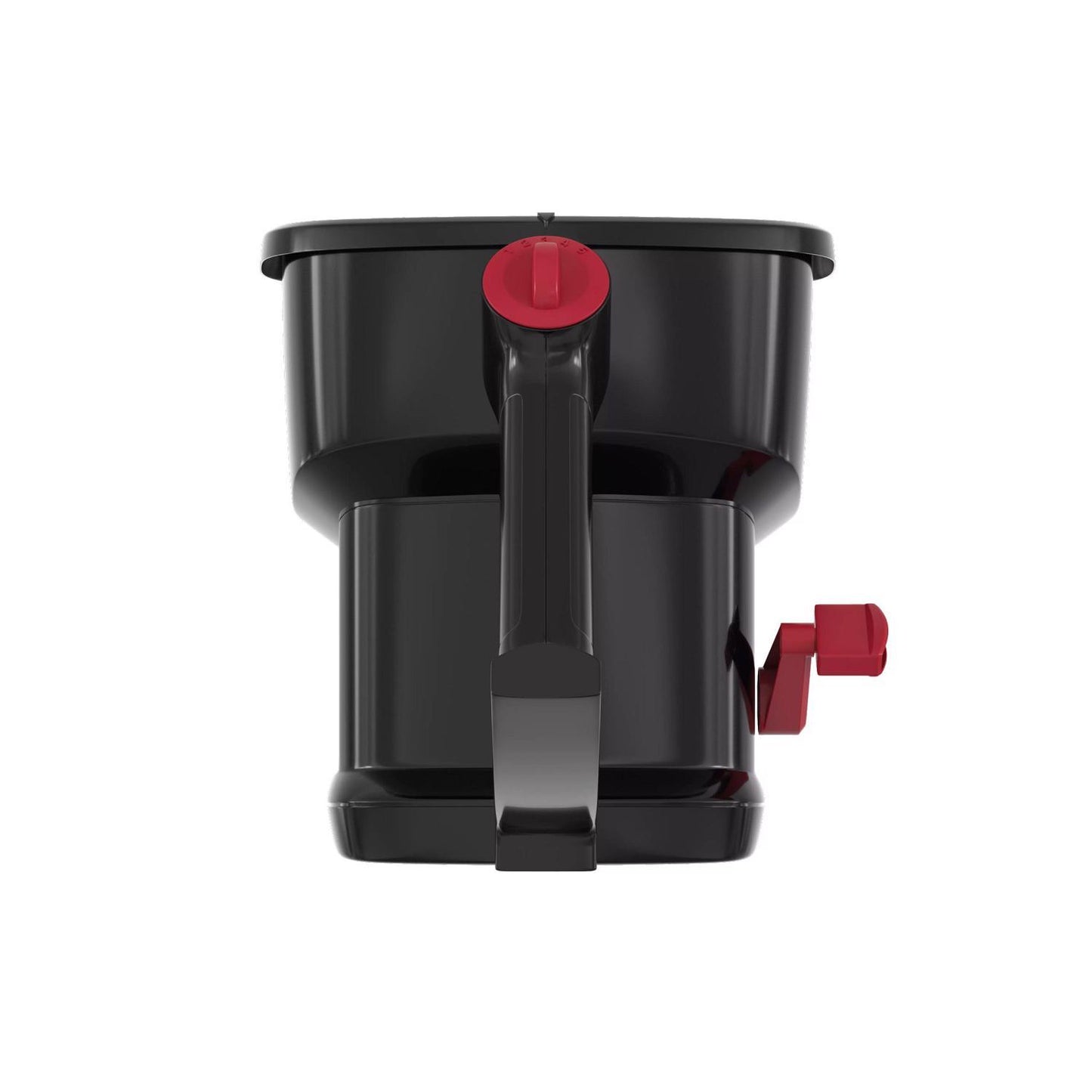  Ace Handheld Spreader For Fertilizer/Ice Melt/Seed 1500 Sq Ft