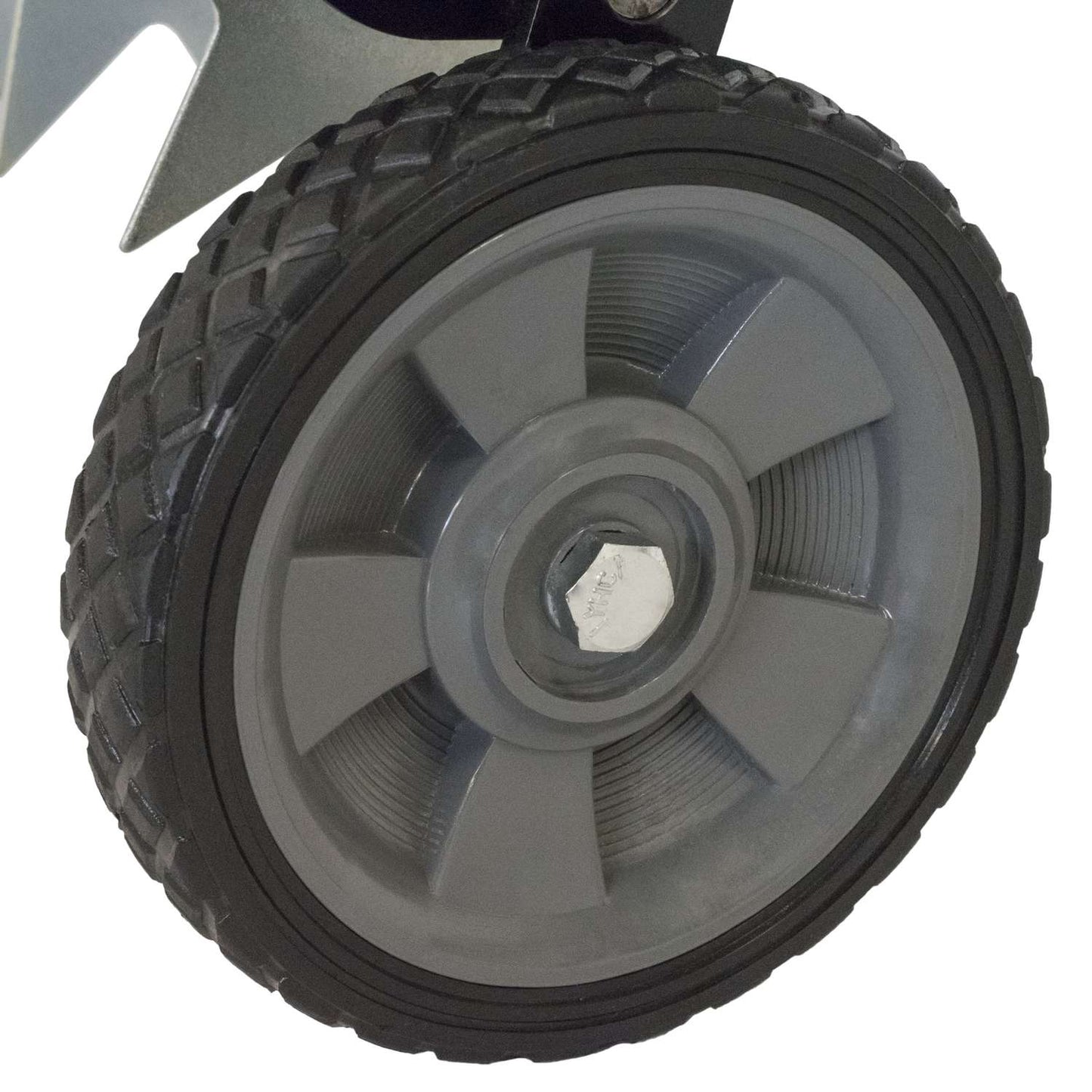  Agri-Fab Tow Behind Aerator