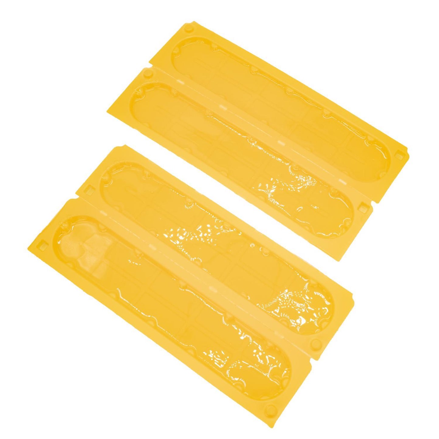  JT Eaton Pest Catchers Glue Trap 4 Pk