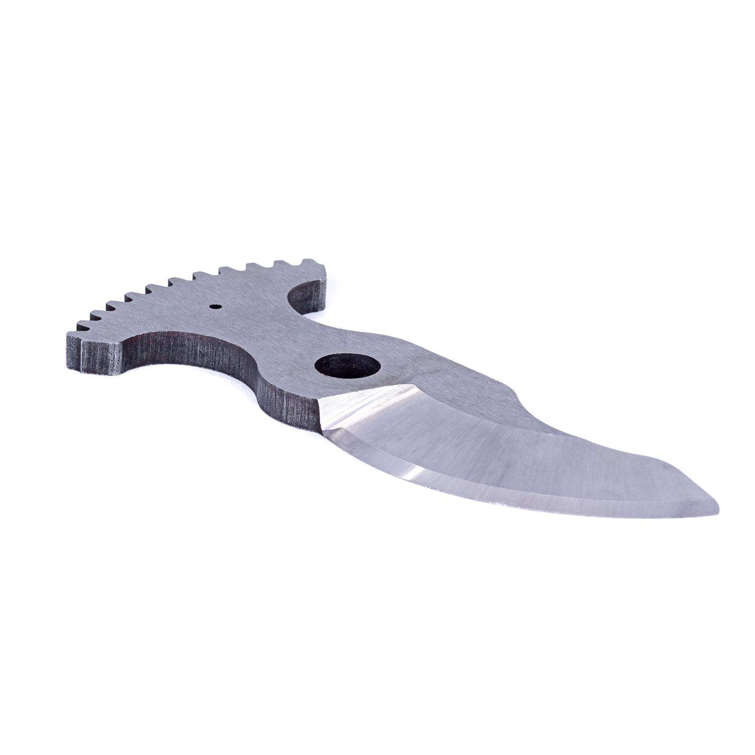  Craftsman V20 Pruner Replacement Blade