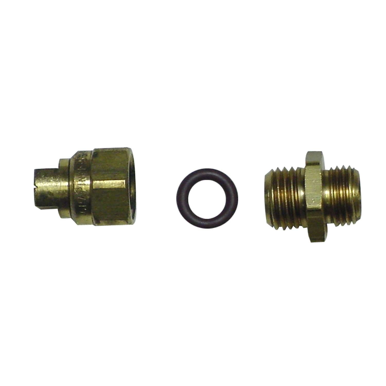  Chapin Nozzle Tip
