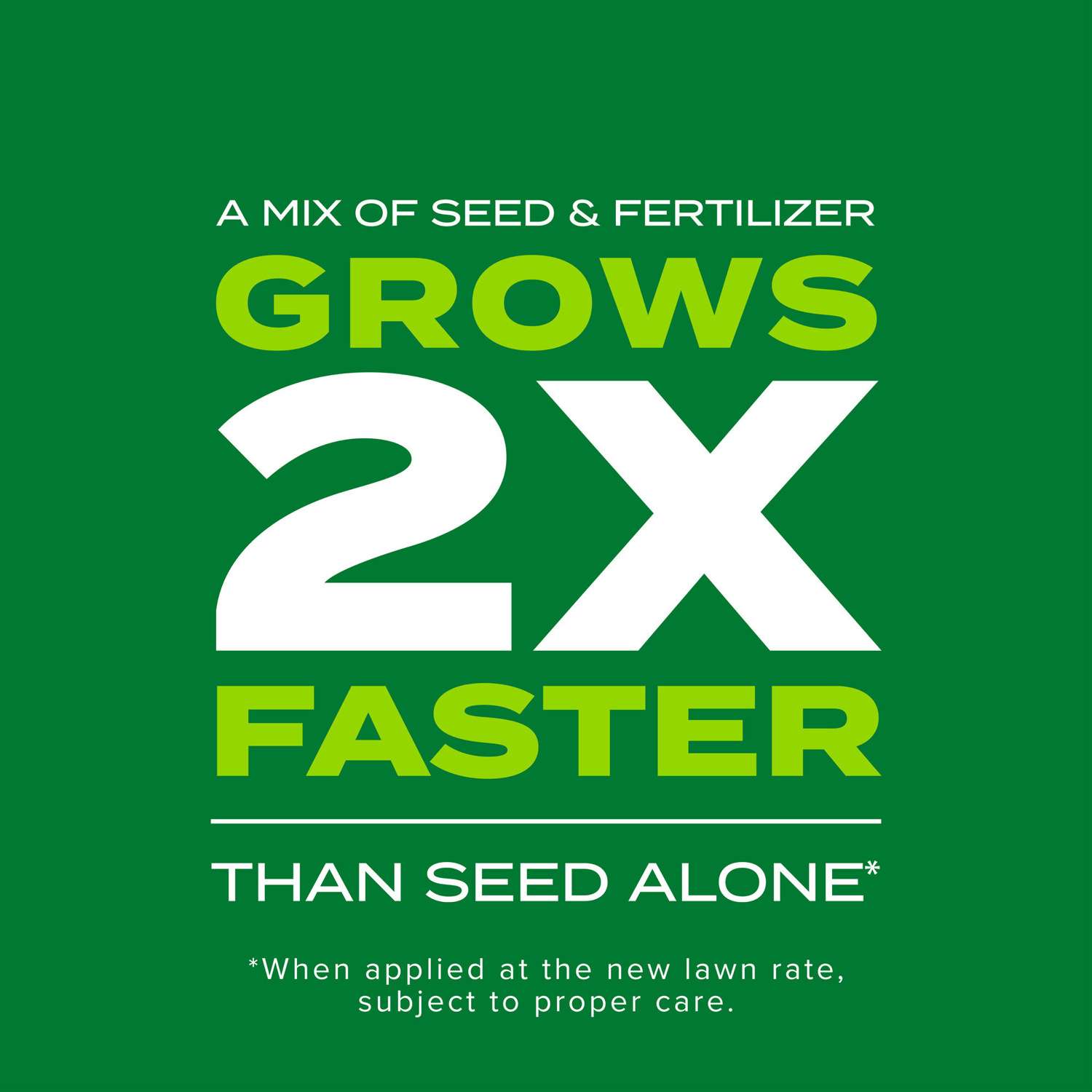  Scotts Turf Builder Rapid Grass Bermuda Grass Sun Or Shade Grass Seed And Fertilizer 4 Lb