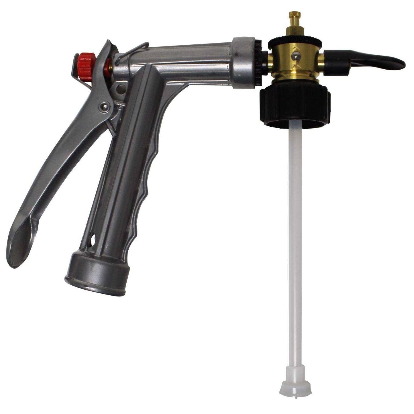  Chapin 16 Oz Sprayer Hose End Sprayer
