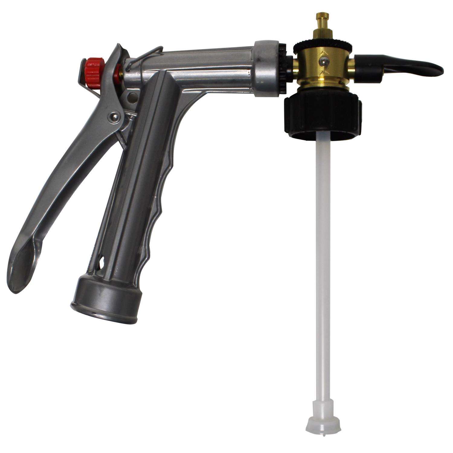  Chapin 16 Oz Sprayer Hose End Sprayer