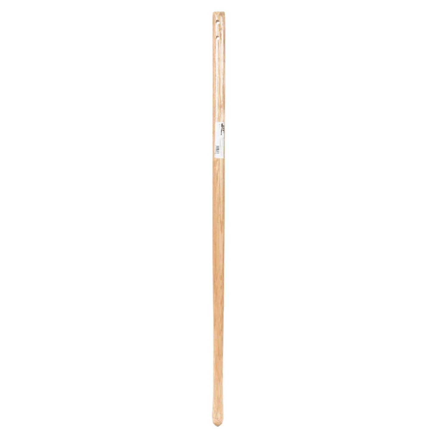  True Temper 48 In. Wood Post Hole Digger Replacement Handle
