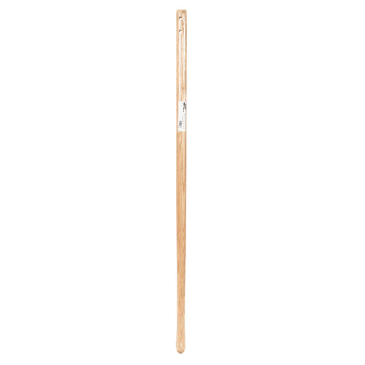  True Temper 48 In. Wood Post Hole Digger Replacement Handle