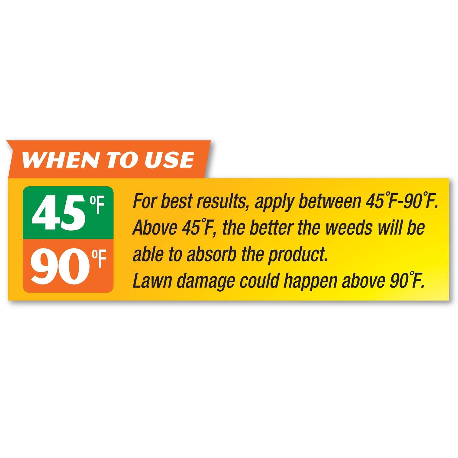  Spectracide Weed Stop Crabgrass Killer Concentrate 40 Oz