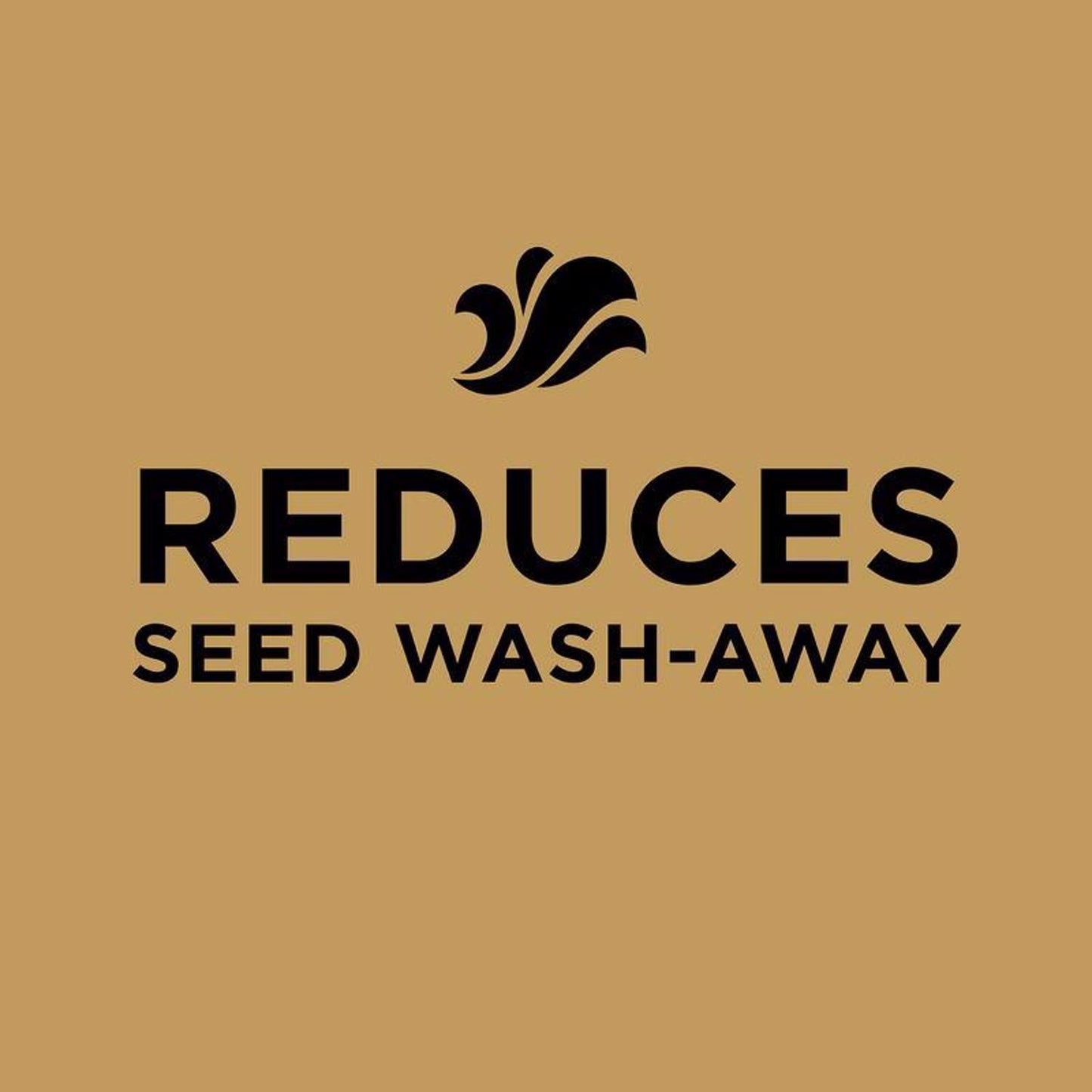  Scotts EZ Seed Mixed Sun Or Shade Grass Spot Repair Mix 20 Lb