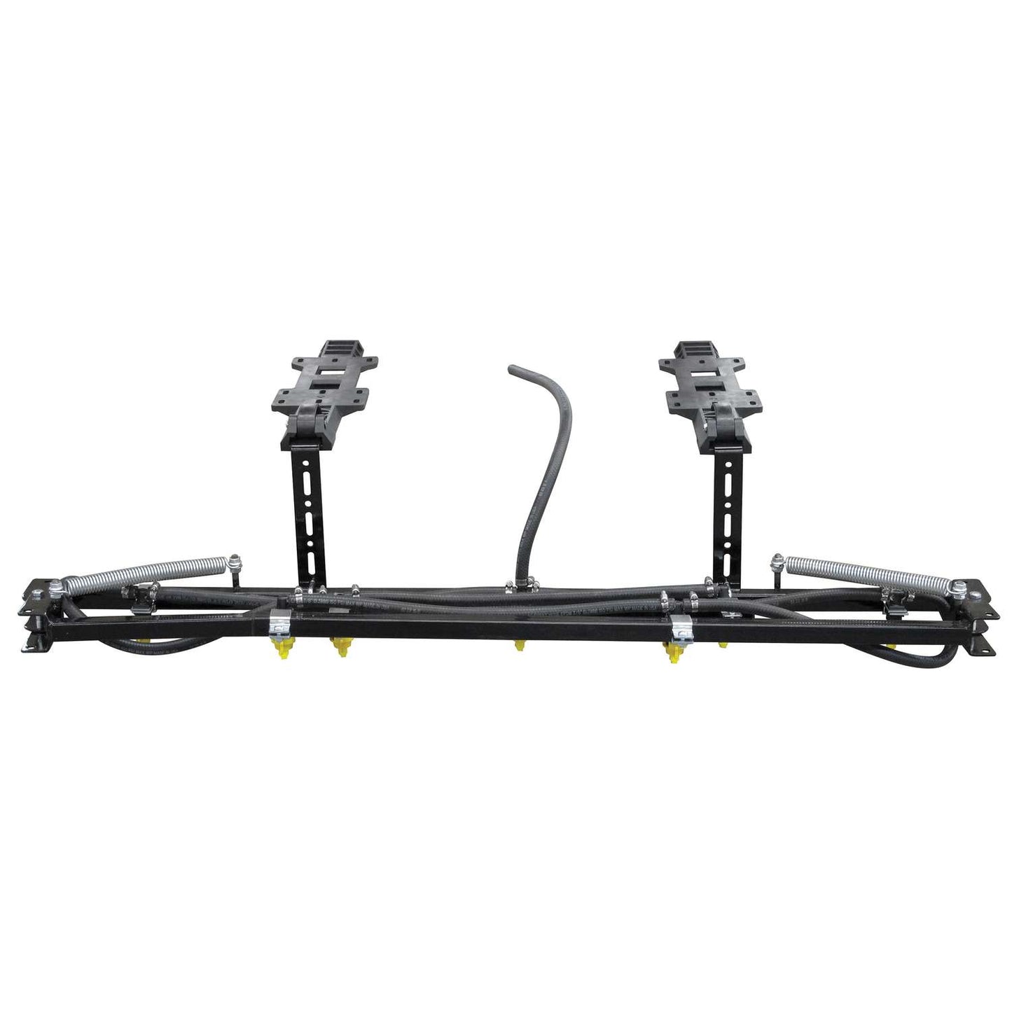  Fimco Quick Release 7 Nozzle Boom ATV Boom Kit