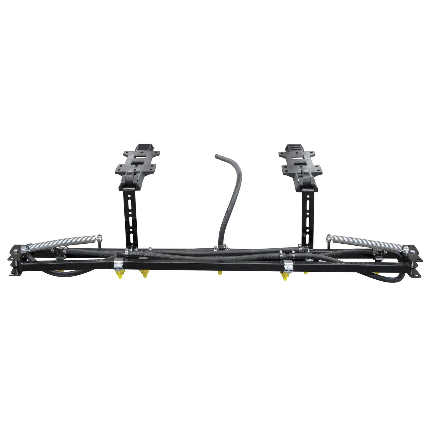 Fimco Quick Release 7 Nozzle Boom ATV Boom Kit
