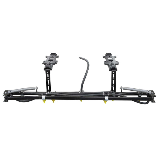  Fimco Quick Release 7 Nozzle Boom ATV Boom Kit