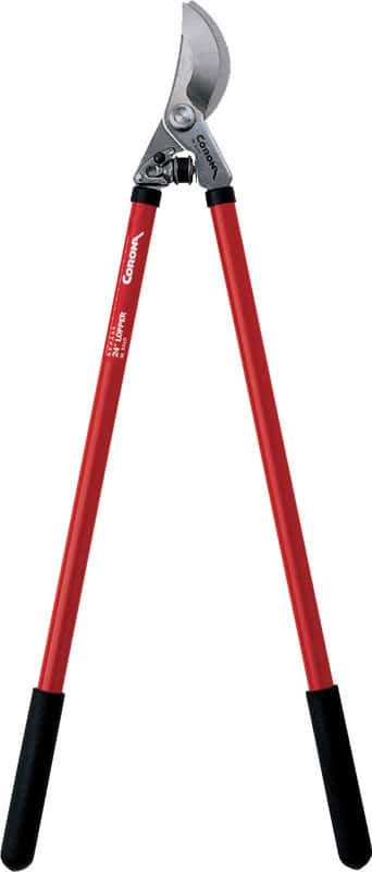  Corona High Carbon Steel Precision Tip Lopper