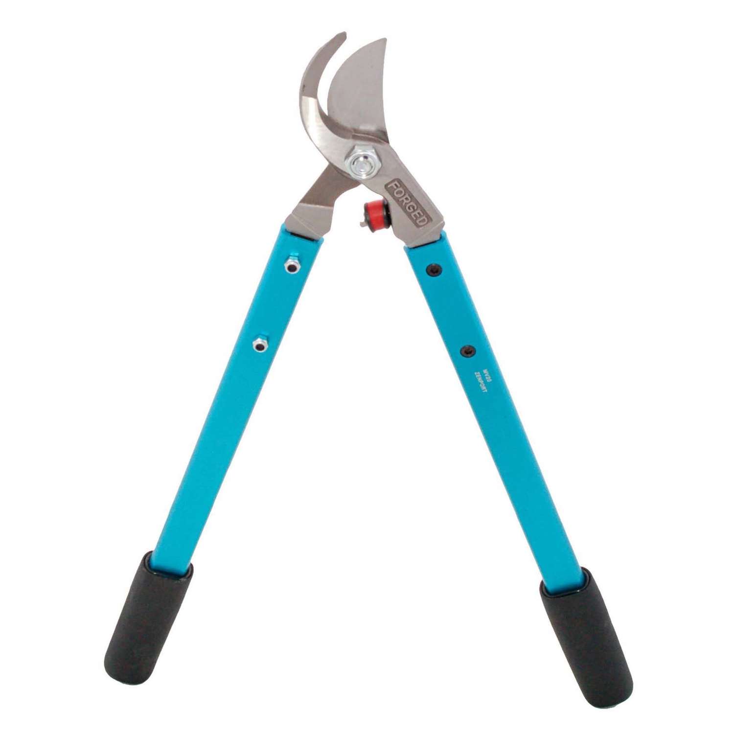  Zenport Steel Lopper