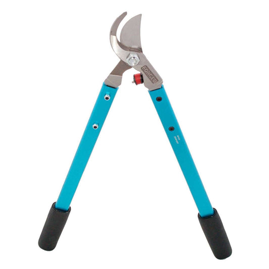  Zenport Steel Lopper