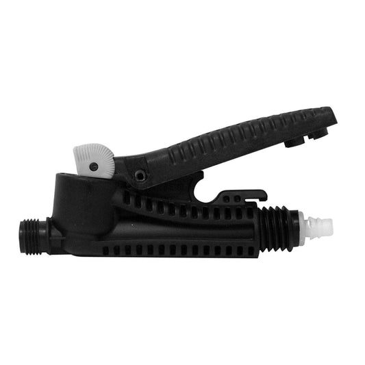  Chapin Sprayer Spray Handle