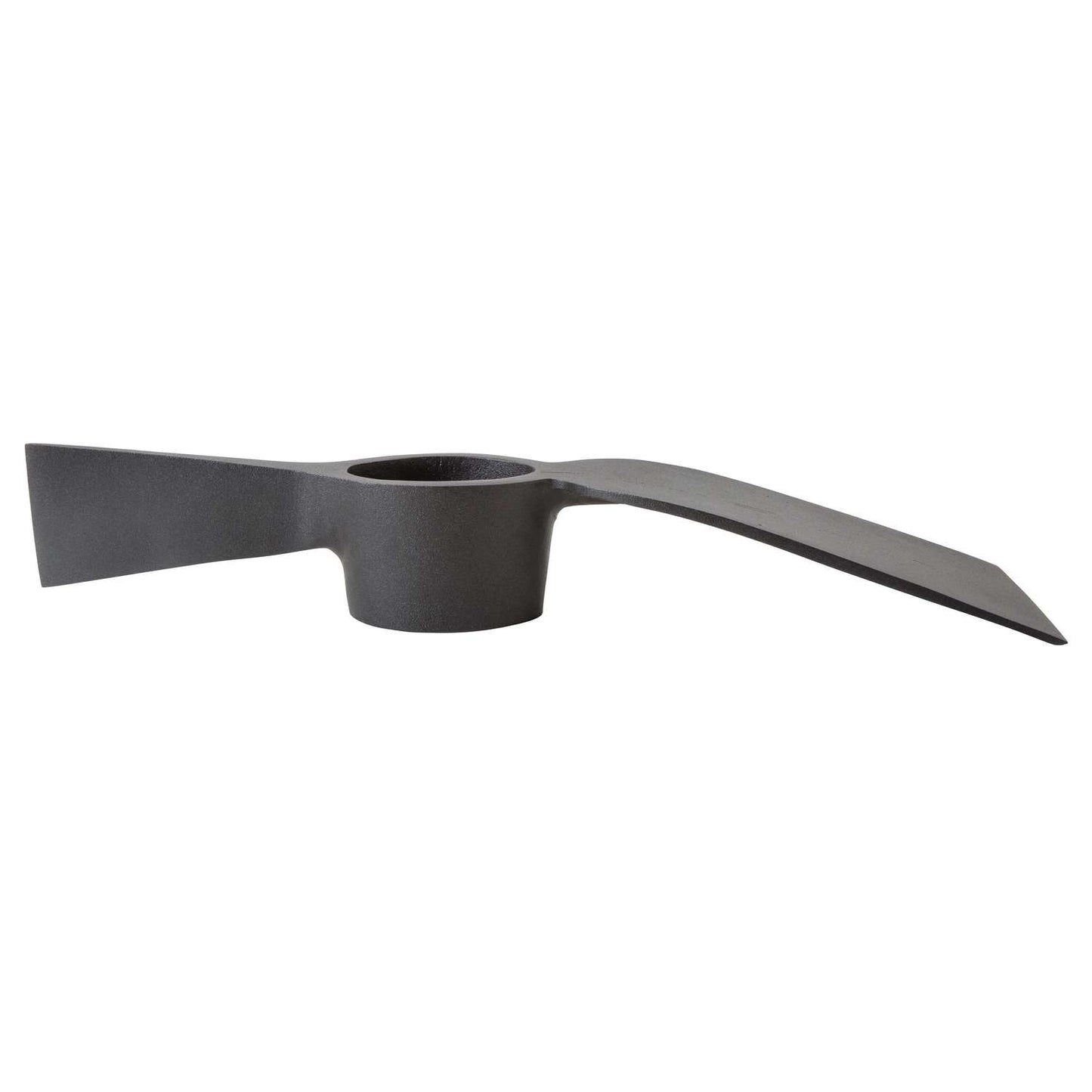 Collins 15.75 In. 5 Lb Mattock Head