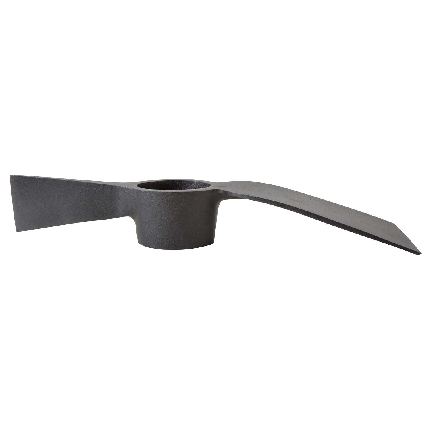  Collins 15.75 In. 5 Lb Mattock Head