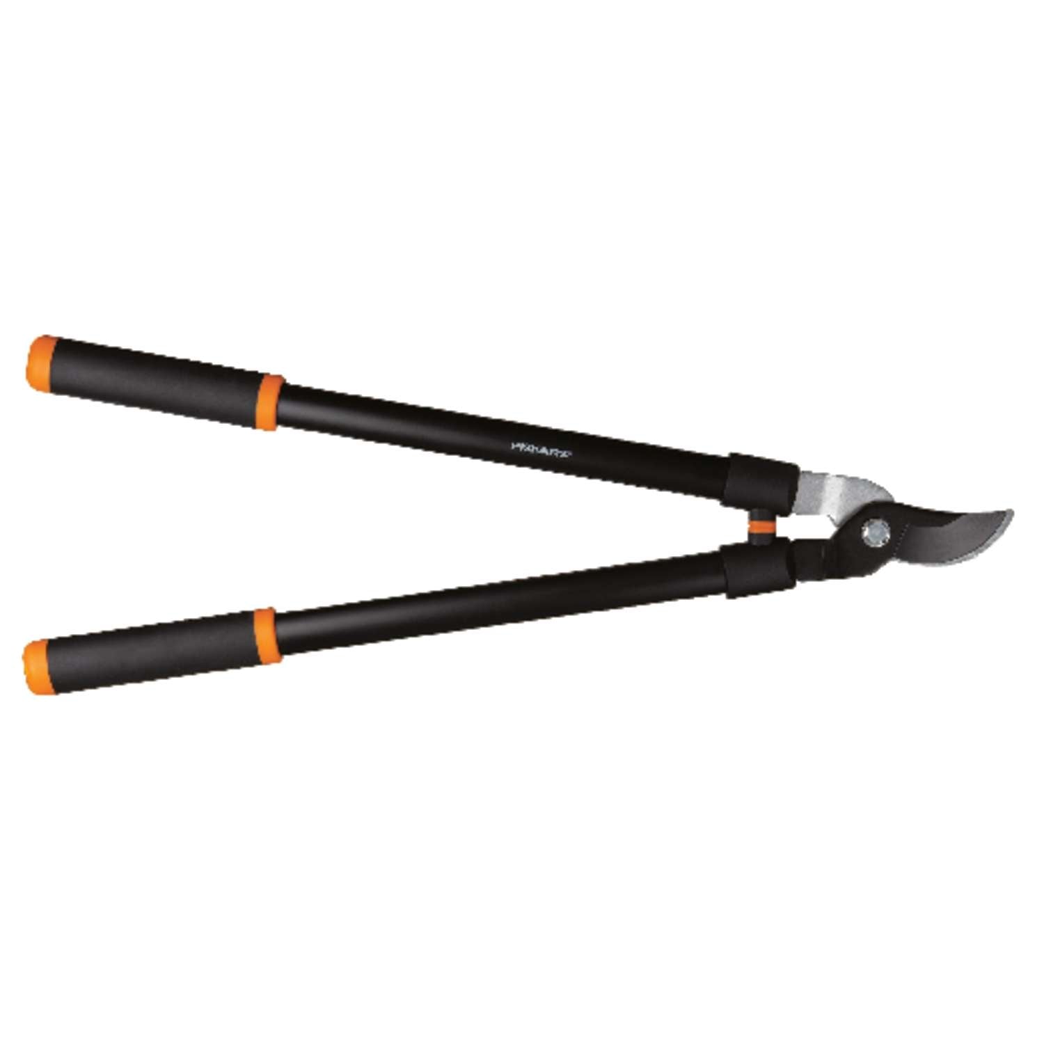  Fiskars 28 In. Steel Bypass Lopper