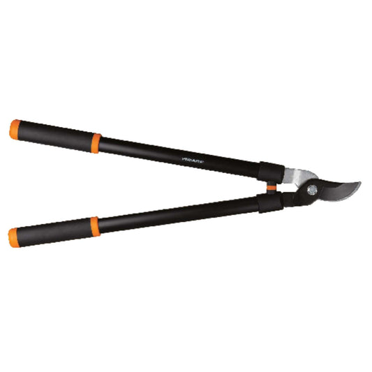  Fiskars 28 In. Steel Bypass Lopper