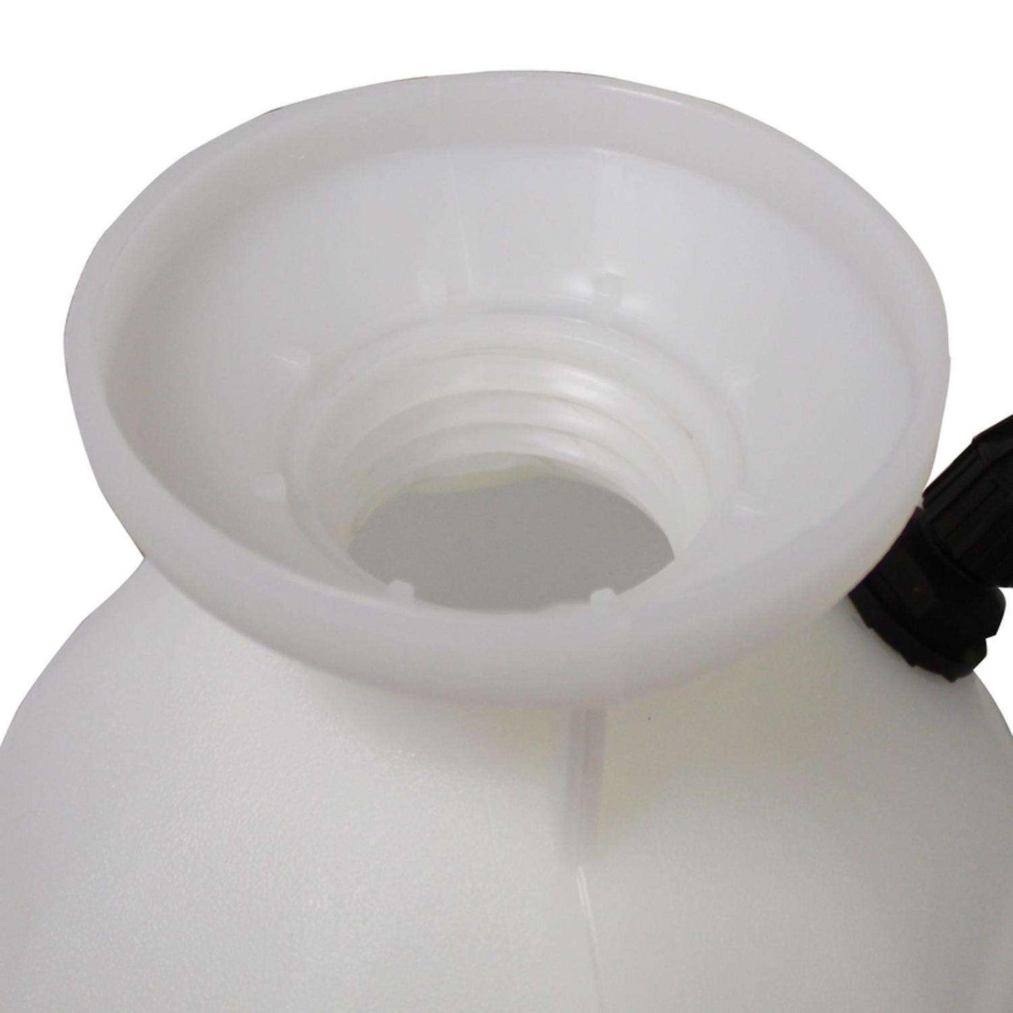  Chapin 1 Gal Sprayer Industrial Poly Bleach Sprayer