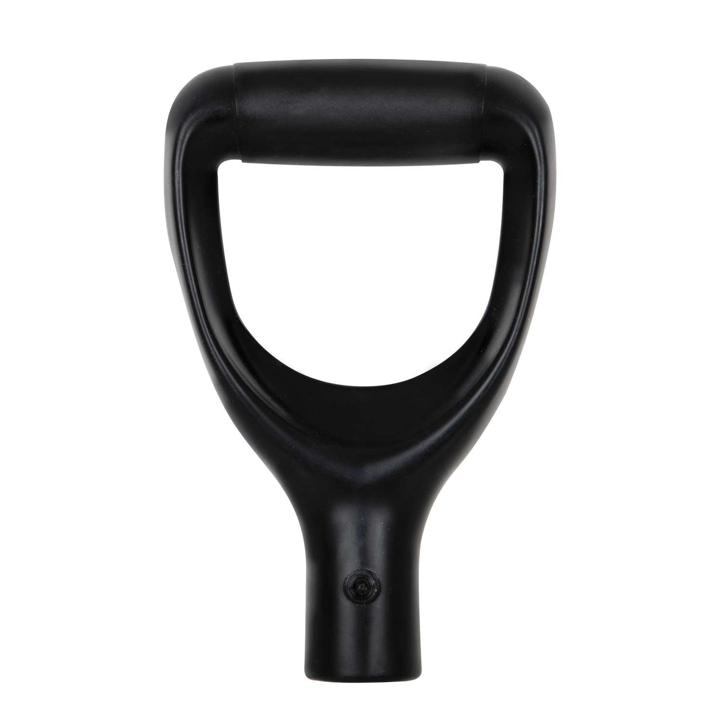  Truper 6.2 In. Poly D-Grip Replacement Handle