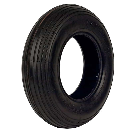  Martin Wheel Lawn Pro 8 In. D X 16 In. D 435 Lb Tire 1 Pk