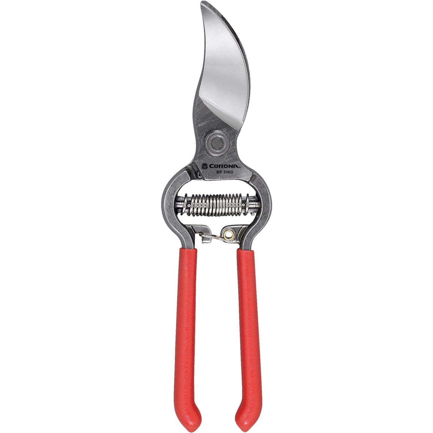  Corona Classic Cut 8 In. Steel Bypass Pruners