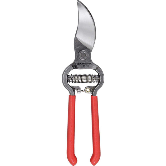  Corona Classic Cut 8 In. Steel Bypass Pruners