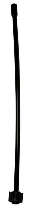  Solo Sprayer Spray Wand
